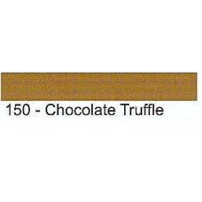 Chocolate Truffle 7 ml